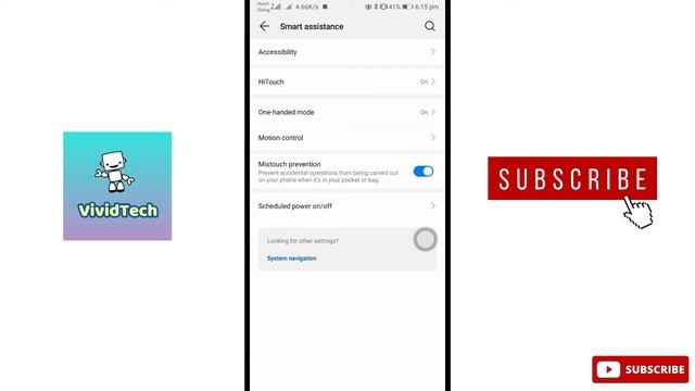 How to Enable or Disable Double Tap Screen On/Off In Android Mobile Tamil | VividTech смотреть онлайн