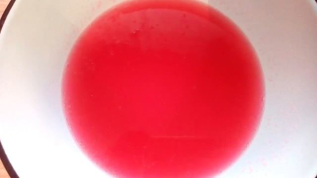 ВКУСНОЕ ДОМАШНЕЕ ЖЕЛЕ СВОИМИ РУКАМИ смотреть онлайн