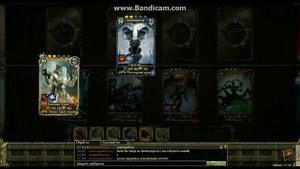 (Кровь Титанов) Как Получить Карту Лидер В Компании!!!