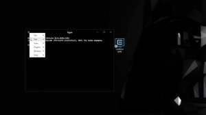 Превращаем Windows в Linux | Kali Linux & Ubuntu | Подборка софта