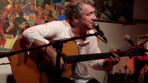 Леонид Фёдоров  - Река 03.03.23