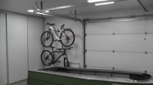 Мой гараж. Гараж мечты. Ремонт гаража своими руками. Дом с гаражом.