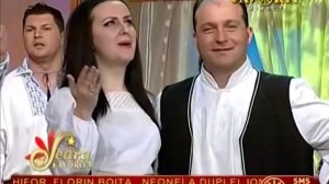 NEMURITORII -  Viata-i scurta fratilor. (SPIROS GALATI)