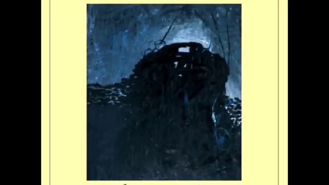 Lilium - Lover смотреть онлайн