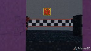 ПЛЮШЕВЫЕ ПРИДУРКИ - ПРЯТКИ? ПРЯТКИ ЖЕ! #явернулся #лайк #фнаф #подпишись @FAZBEARSTIMES