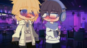 [meme Идеальный Мир] Кавински/Лололошка  [ wow hardcore]