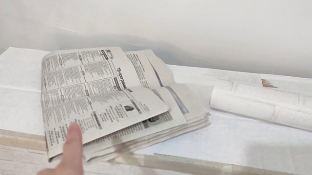 КАМИН из коробок ? и ЕЛОВАЯ ГИРЛЯНДА из елочки? смотреть онлайн