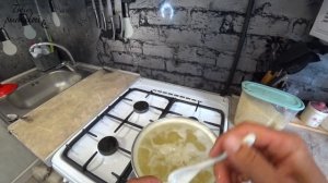 ПРОСТОЙ и БЫСТРЫЙ рецепт РАССЫПЧАТОГО ПШЕНА без ПРОПОРЦИЙ и расчетов. Хватит мучаться, вари также