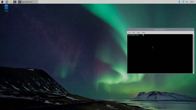 The New Raspberry Pi HQ Camera Is Awesome! - Set Up And Testing смотреть онлайн