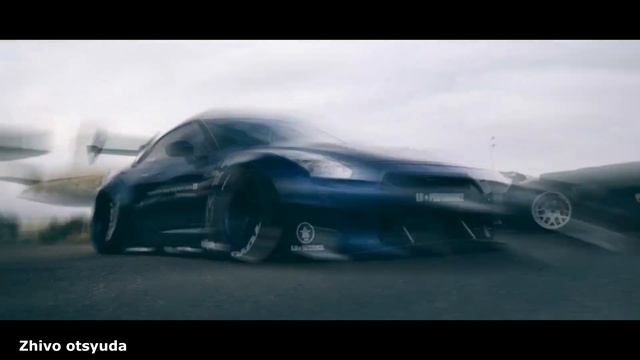 Масло черного тмина - Что для тебя красота (MISHKA REMIX) смотреть онлайн