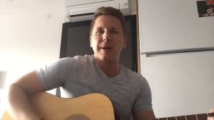 Звери - Районы-кварталы (English version)