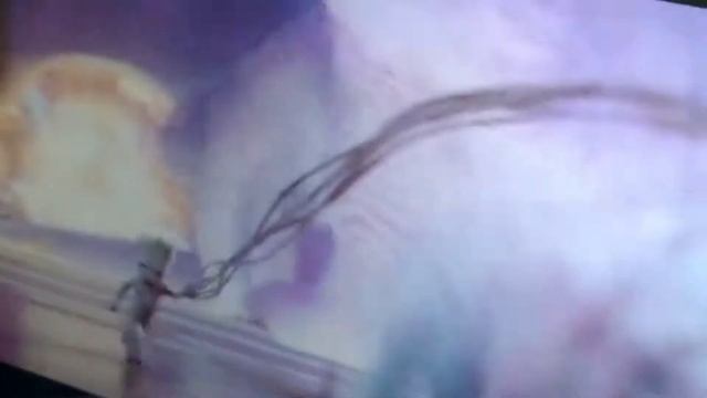 REVIEW LAPTOP MURAH TERBAIK DI INDONESIA | ASUS X441BA смотреть онлайн