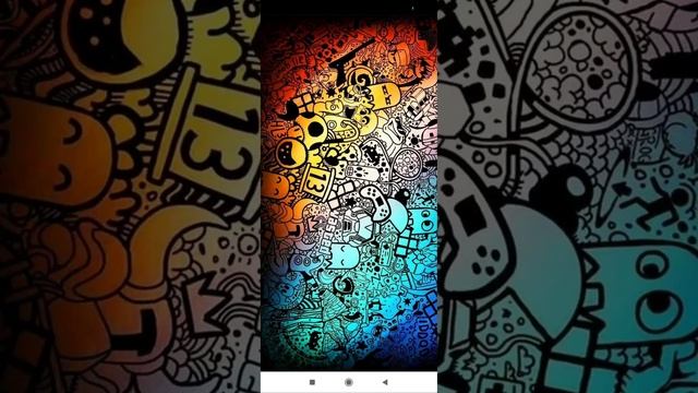 крутые обои для пацанов смотреть онлайн