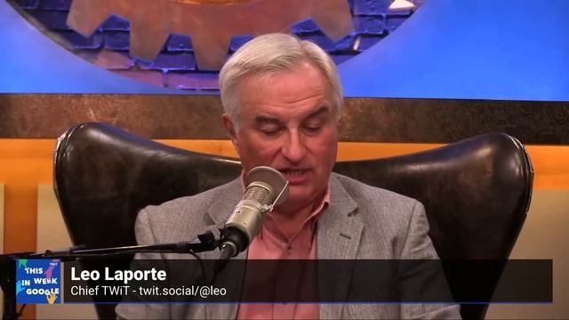 Bring Me a Leaf Blower - ChatGPT and Bing, Samsung Unpacked 2023, Clear Calling demo, Artifact смотреть онлайн