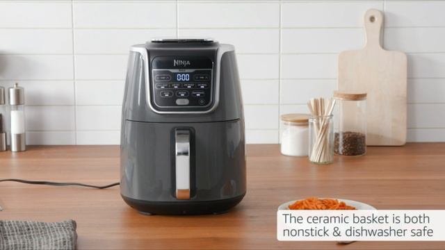 Best Air Fryer For Your Kitchen | Top 10 Best Air Fryers on 2023