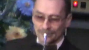 Снова в горы Кажлаев