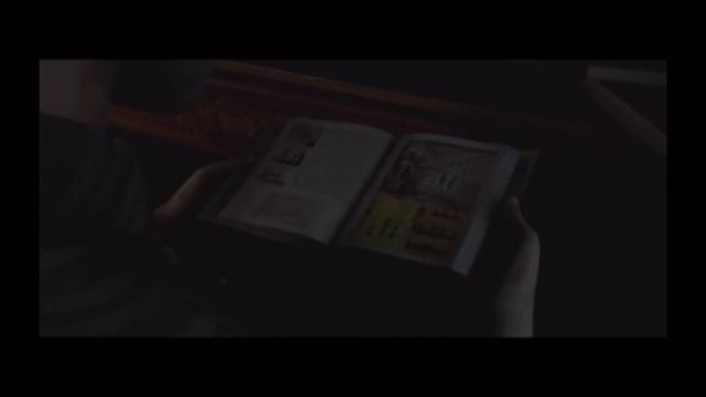 Obscure II (Wii) Part 01 смотреть онлайн