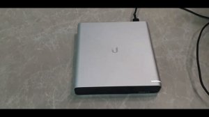 ОНЛАЙН ТРЕЙД.РУ — Контроллер UBIQUITI CLOUD KEY GEN2 UNIFI UCK-G2-PLUS