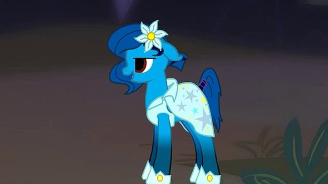 Спектакаль золушка...2 часть... смотреть онлайн