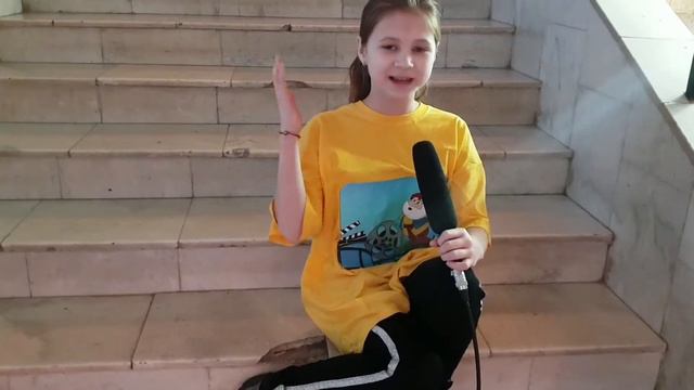 Видеоприглашение 2 смотреть онлайн