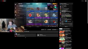 конец...🤡ТЕРС АРТС КЛОУН, который  ЗАСКАМИЛ ВСЮ АУДИТОРИЮ СТАНДОФФ 2(РАЗОБЛОЧЕНИЕ ТЕРС АРТСА)