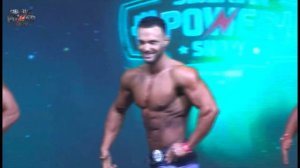 ДООРОГА К МЕЧТЕ🏆Siberian power pro show-ДЕНЬ №1✅(ПЛЯЖНЫЙ Б/Б)