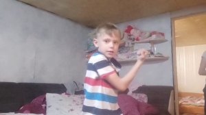 Кихон ката 10 кю 9 кю 8 кю