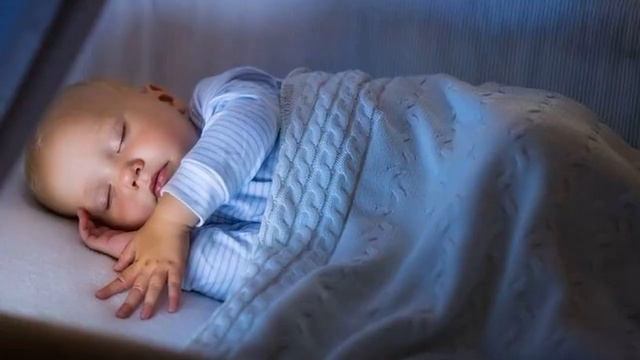 ПРАВИЛЬНЫЙ КЛИМАТ В КОМНАТЕ РЕБЕНКА | Температура в комнате для новорожденного ребенка смотреть онлайн