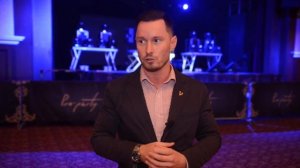 Станислав Санников о мечтах