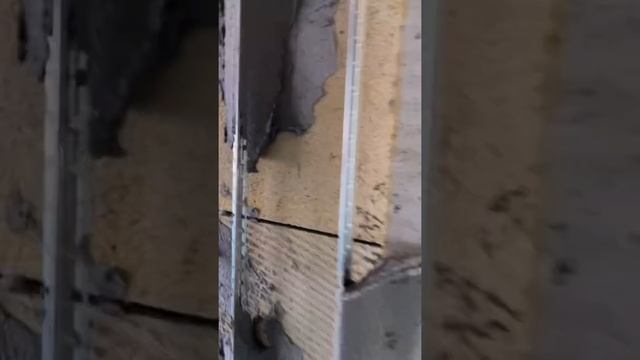 Высококачественная штукатурка и стяжка механизированным способом в 75ке на ул. Окольная д_, кв 2. смотреть онлайн