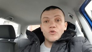 Гиря вместо Бега