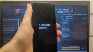 ?FRP Samsung A04 SM-A045F Сброс Аккаунта Гугл. Unlocktool/Download Mode. Удалённая разблокировка?