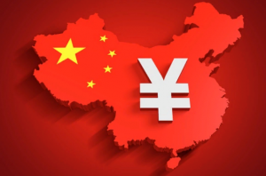 Цифровой юань уже реальность. Китай на пути отказа от доллара, лонг, Дзен, Ютуб