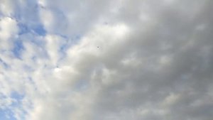 Махолет Сокол, испытательные полеты.