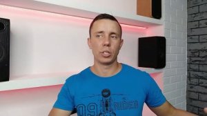 Как вернуть бывшего парня! Провокация от бывшего! Поступай правильно!