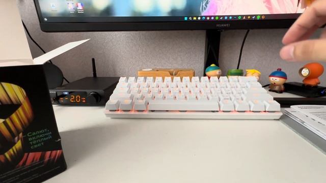 Колонка SberBoom mini от Сбербанка без басов ? смотреть онлайн