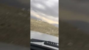 Ахвахский район,село Цолода
