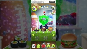 Мой говорящий том 30 увоернь