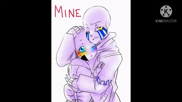 Клип инк и эррор "улыбка" смотреть онлайн