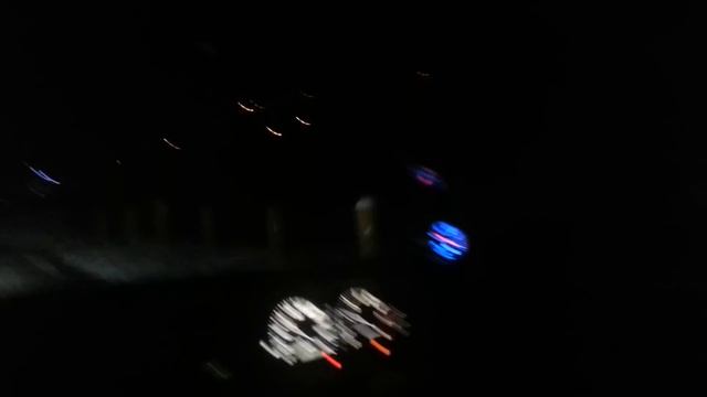 Пособие как подниматся на Медео, часть вторая. смотреть онлайн