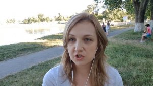 Как взять себя в руки и начать худеть? 3 простых шага