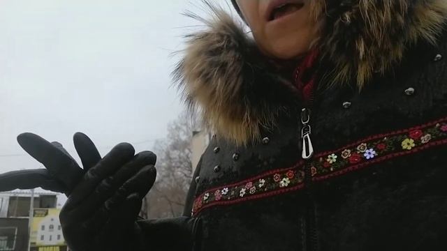 Хочу и надо. Ищу баланс в работе смотреть онлайн