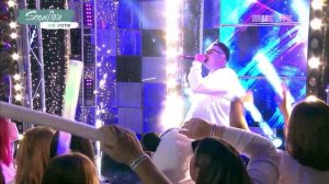 KALVADOS - SnowПати на хате 2023