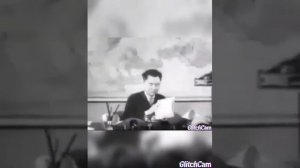 Қаныш Сәтбаев видео слайд