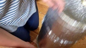 Сумка-Холодильник своими руками