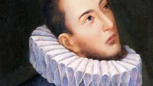 Carlo Gesualdo da Venosa O Vos Omnes