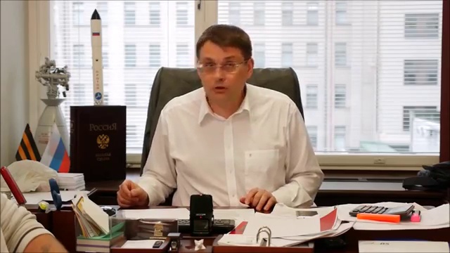 Россия глав проблемма для США смотреть онлайн