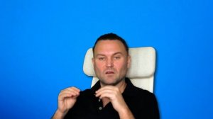 Как найти вещь, которую потерял - 99% всегда работает 2022. Личный опыт - как найти пропажу