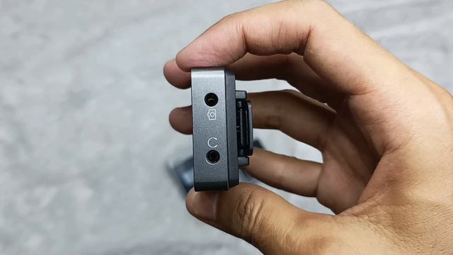 Godox Movelink M2, Microphone Wireless Murah Kualitas Juara смотреть онлайн