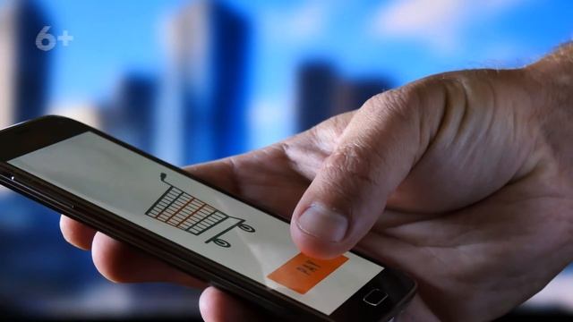 Значение слова коэффициент конверсии (CR). Что такое коэффициент конверсии (CR).